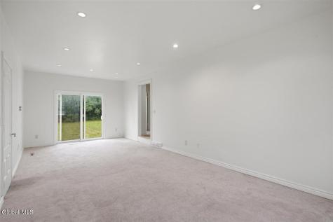 5 Toronado Drive Latham NY 12110