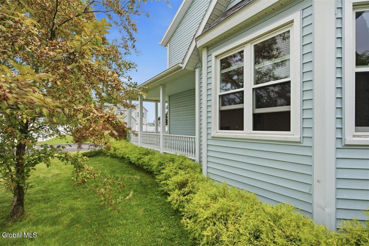 5 Toronado Drive Latham NY 12110