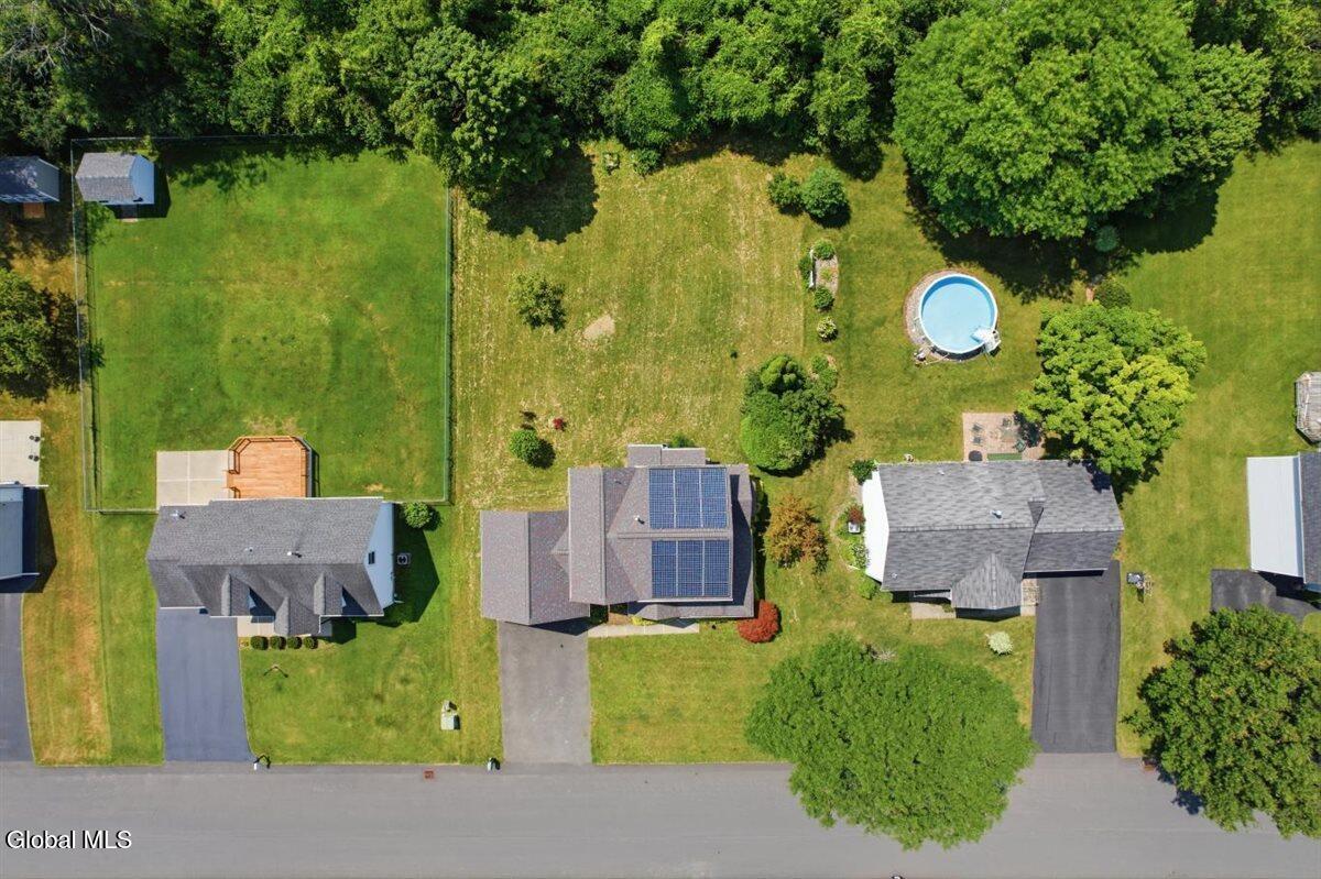 5 Toronado Drive Latham NY 12110