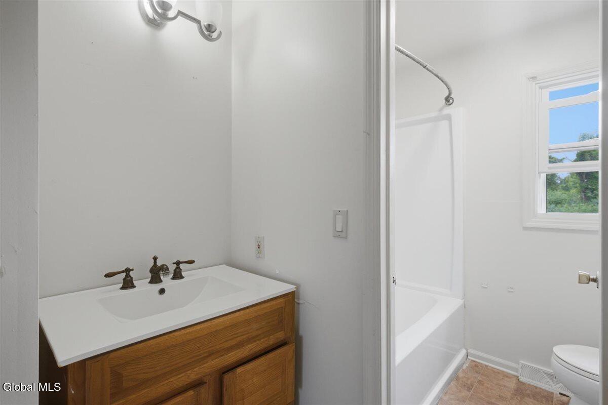 5 Toronado Drive Latham NY 12110