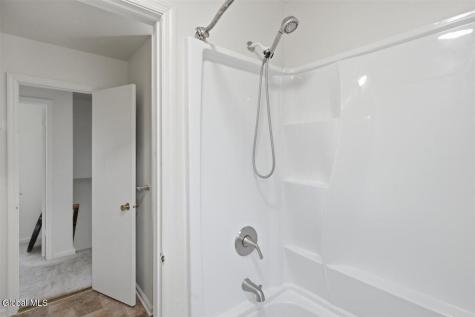 5 Toronado Drive Latham NY 12110