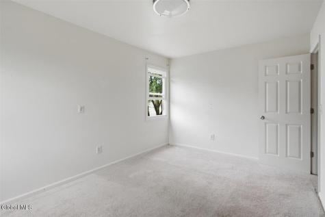 5 Toronado Drive Latham NY 12110