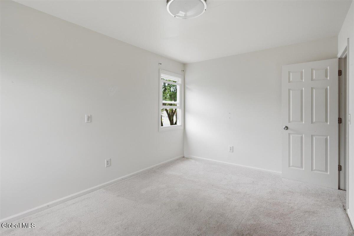5 Toronado Drive Latham NY 12110