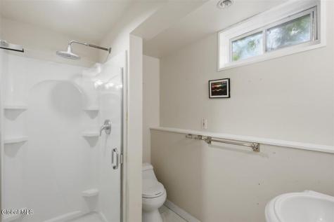 5 Toronado Drive Latham NY 12110