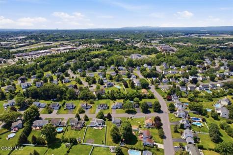 5 Toronado Drive Latham NY 12110