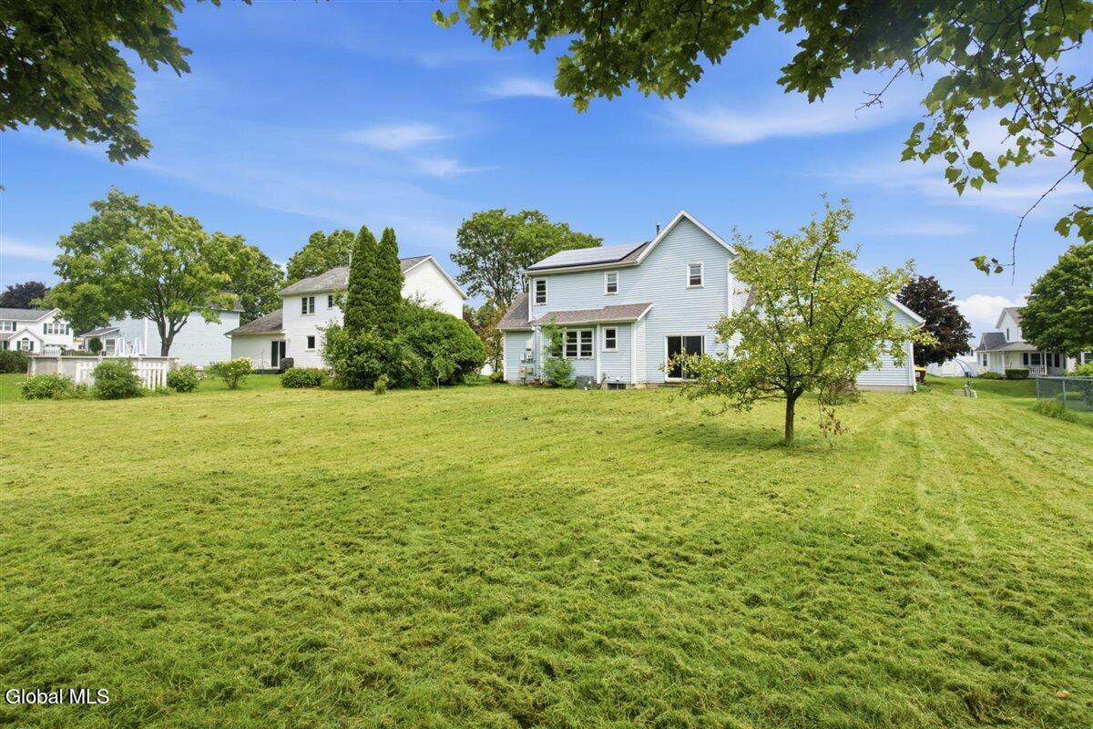 5 Toronado Drive Latham NY 12110