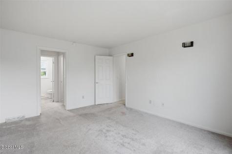 5 Toronado Drive Latham NY 12110