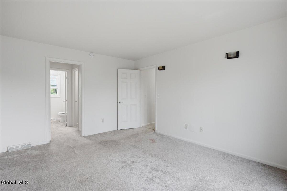 5 Toronado Drive Latham NY 12110