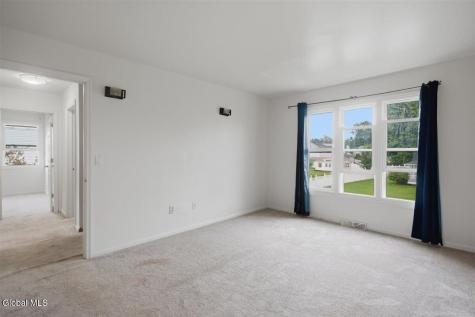 5 Toronado Drive Latham NY 12110