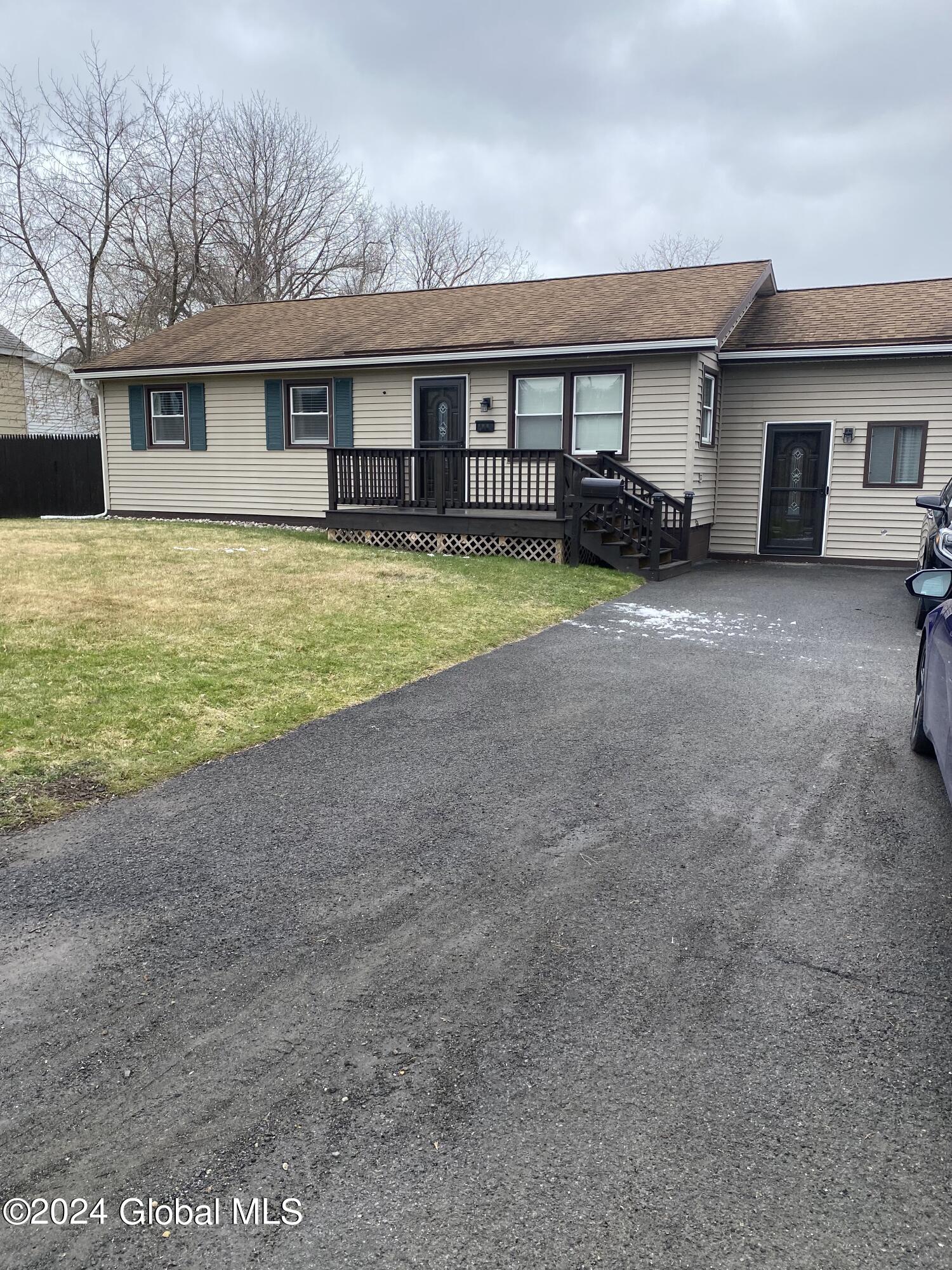 2175 Lenox Road Schenectady NY 12308