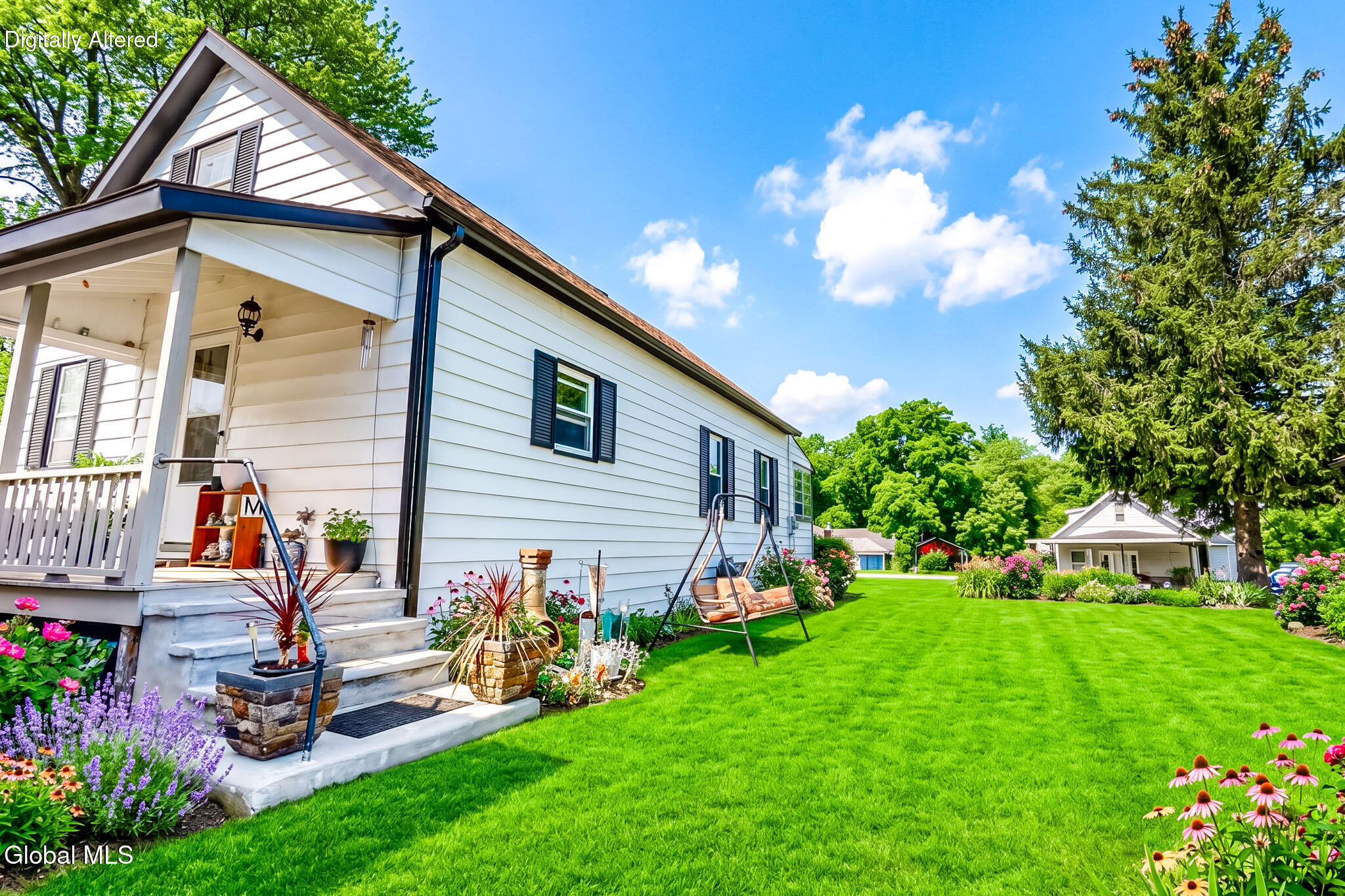 1142 River Road Troy NY 12182