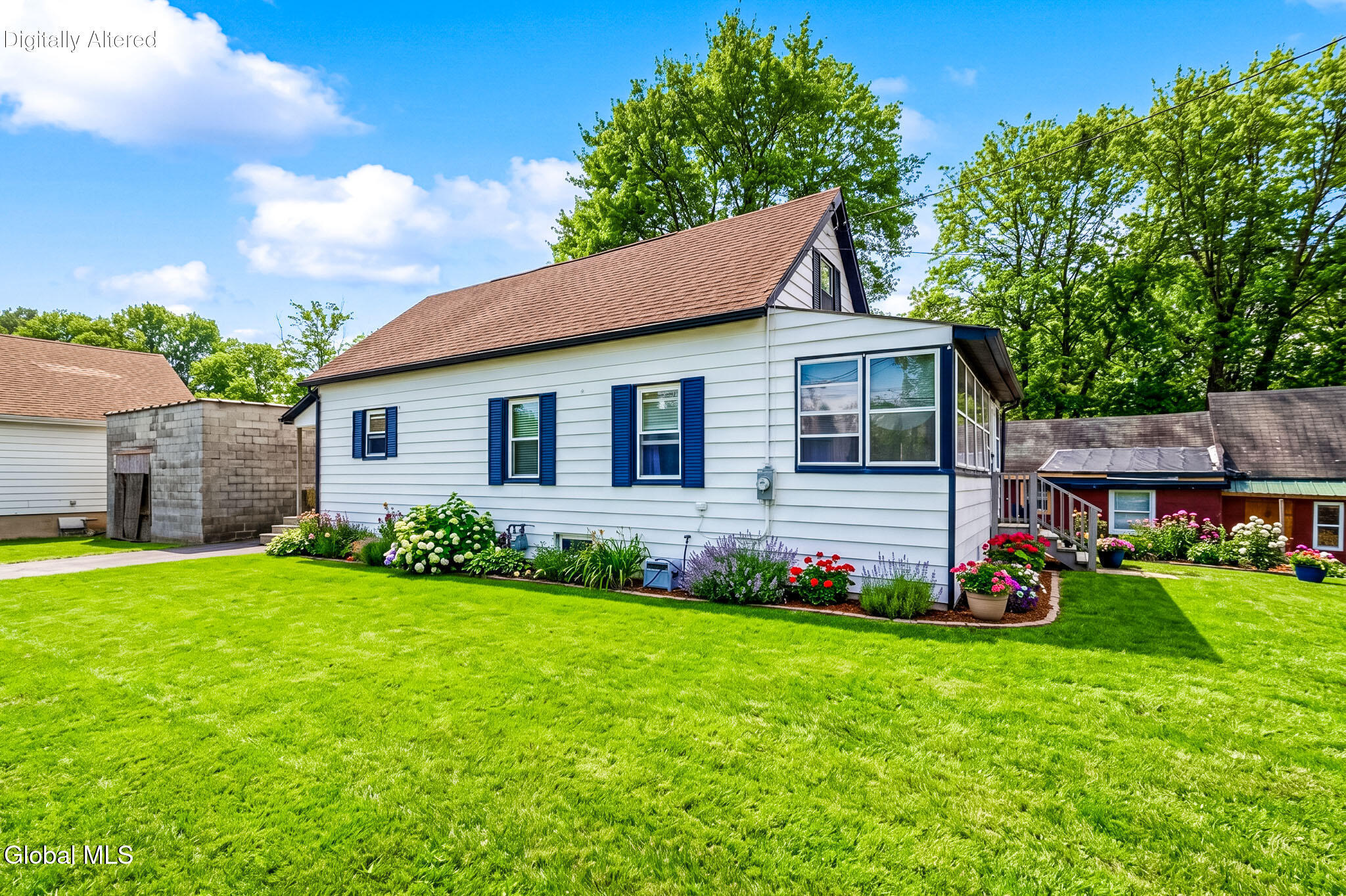 1142 River Road Troy NY 12182