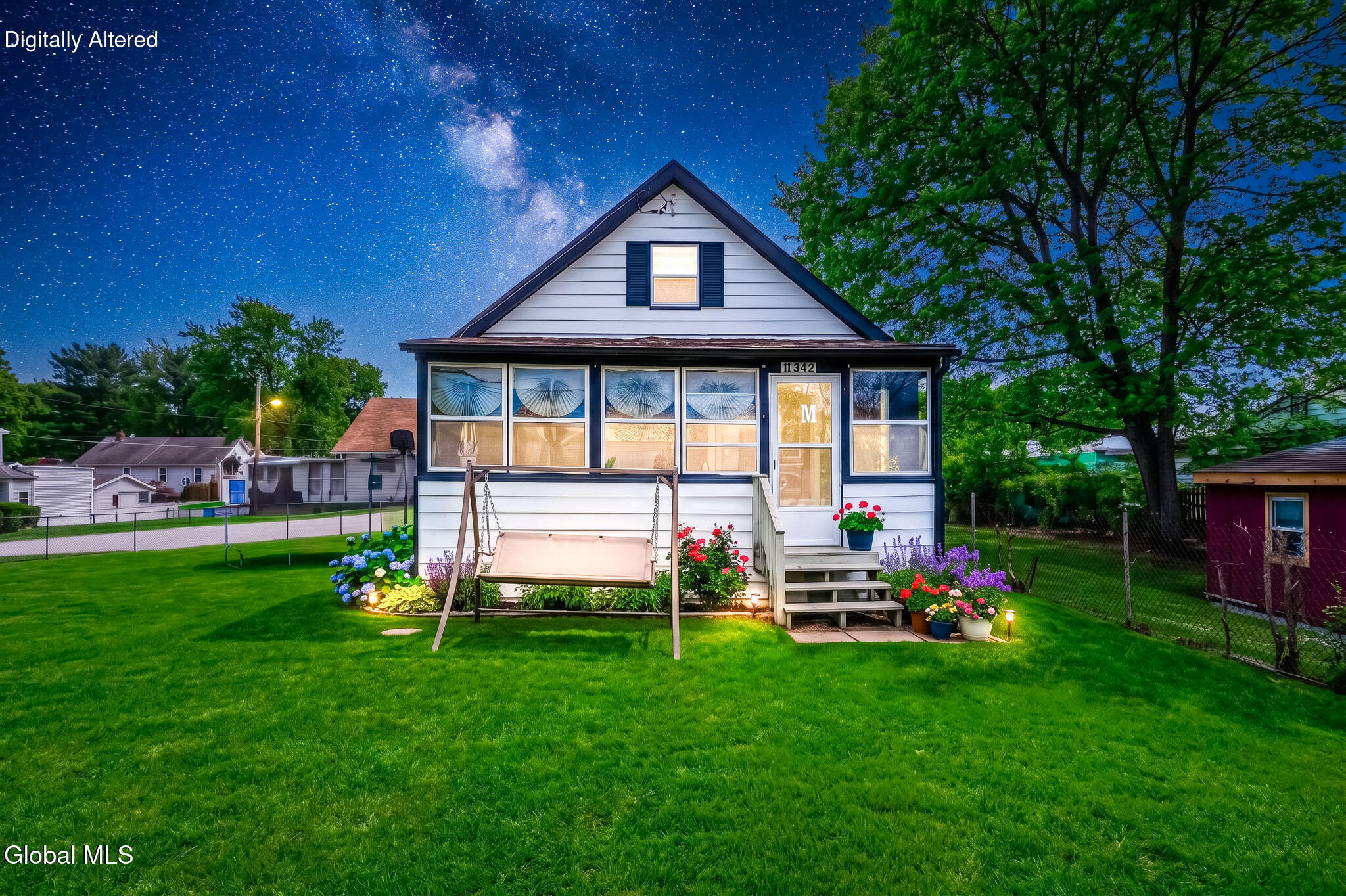 1142 River Road Troy NY 12182