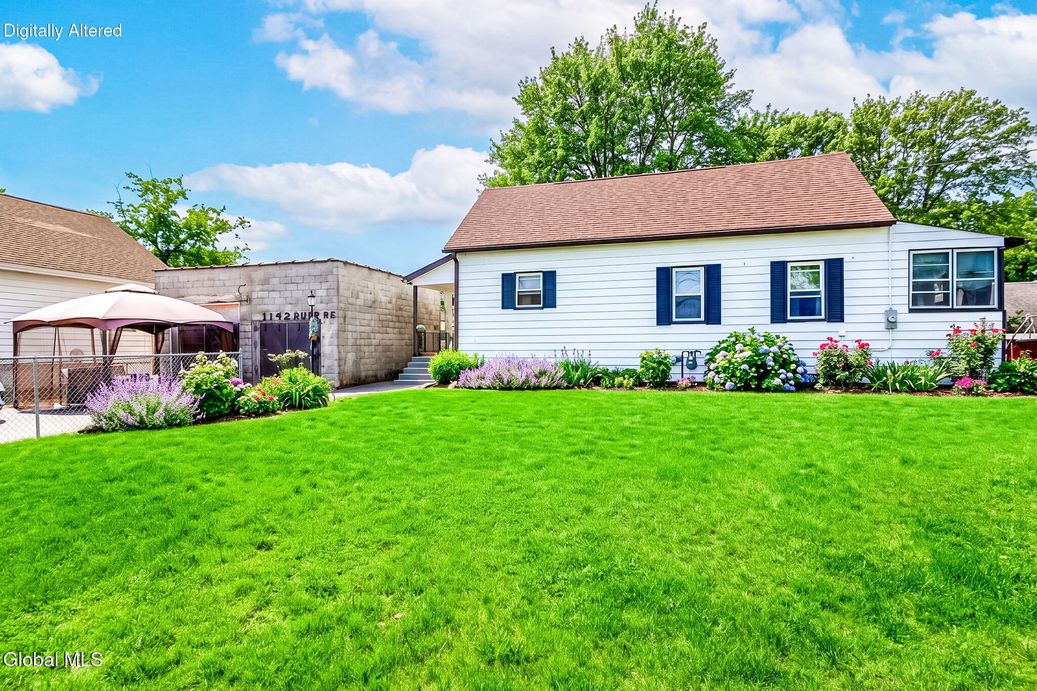 1142 River Road Troy NY 12182