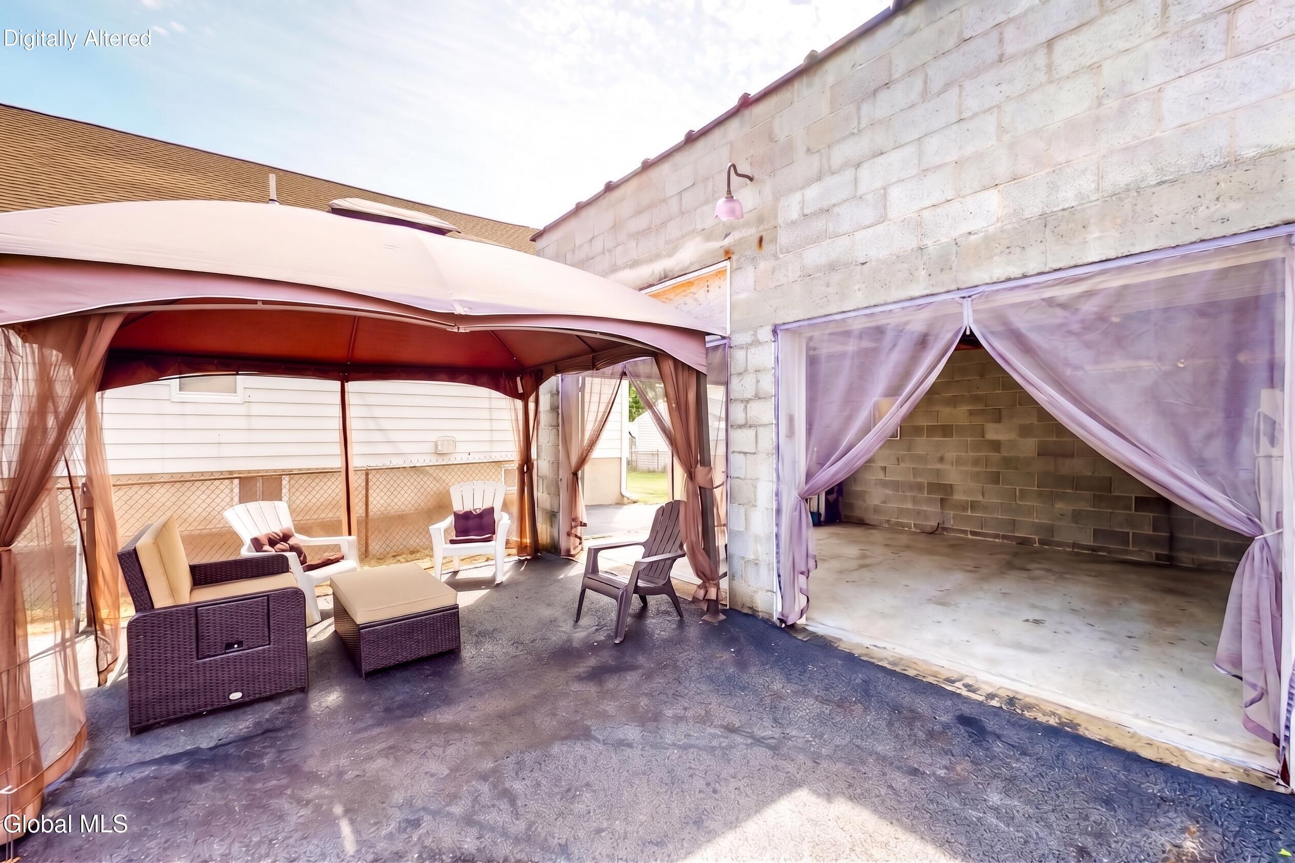 1142 River Road Troy NY 12182