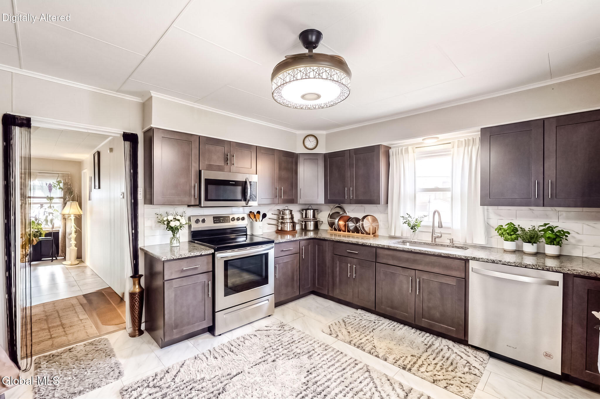 1142 River Road Troy NY 12182