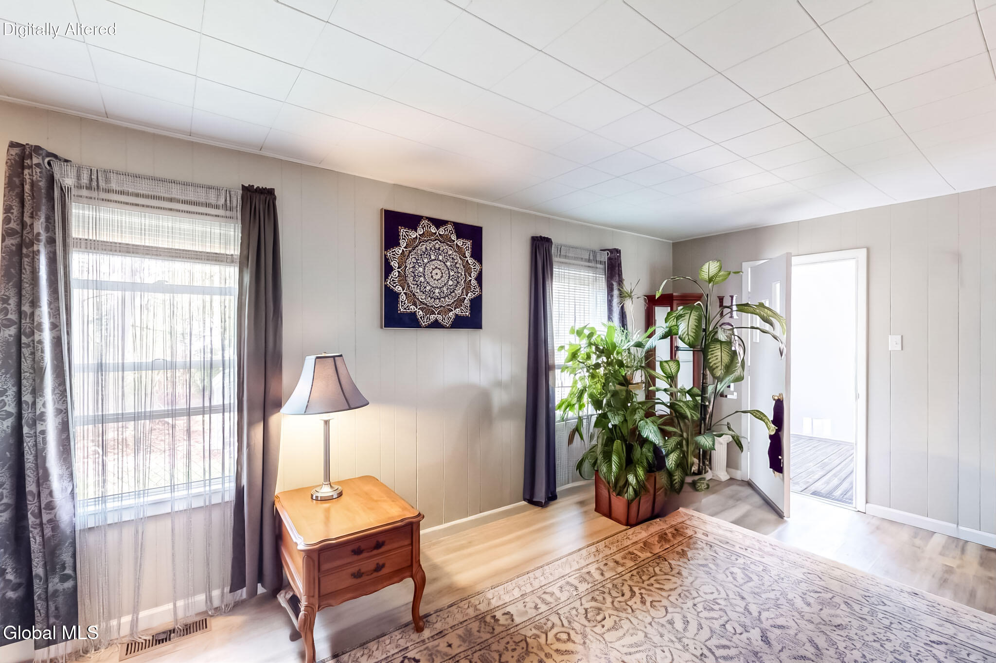 1142 River Road Troy NY 12182