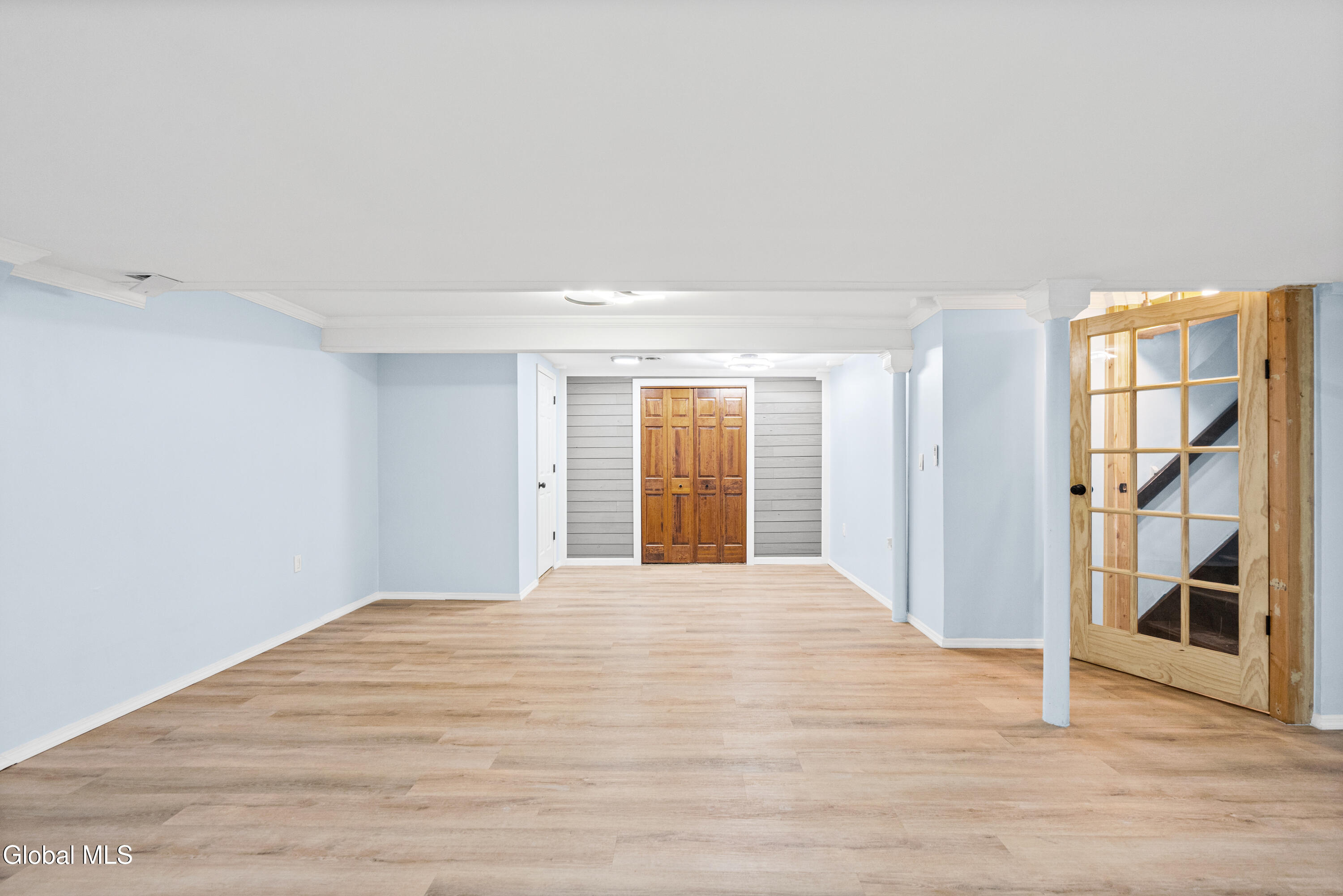 34 Oaktree Lane Niskayuna NY 12309