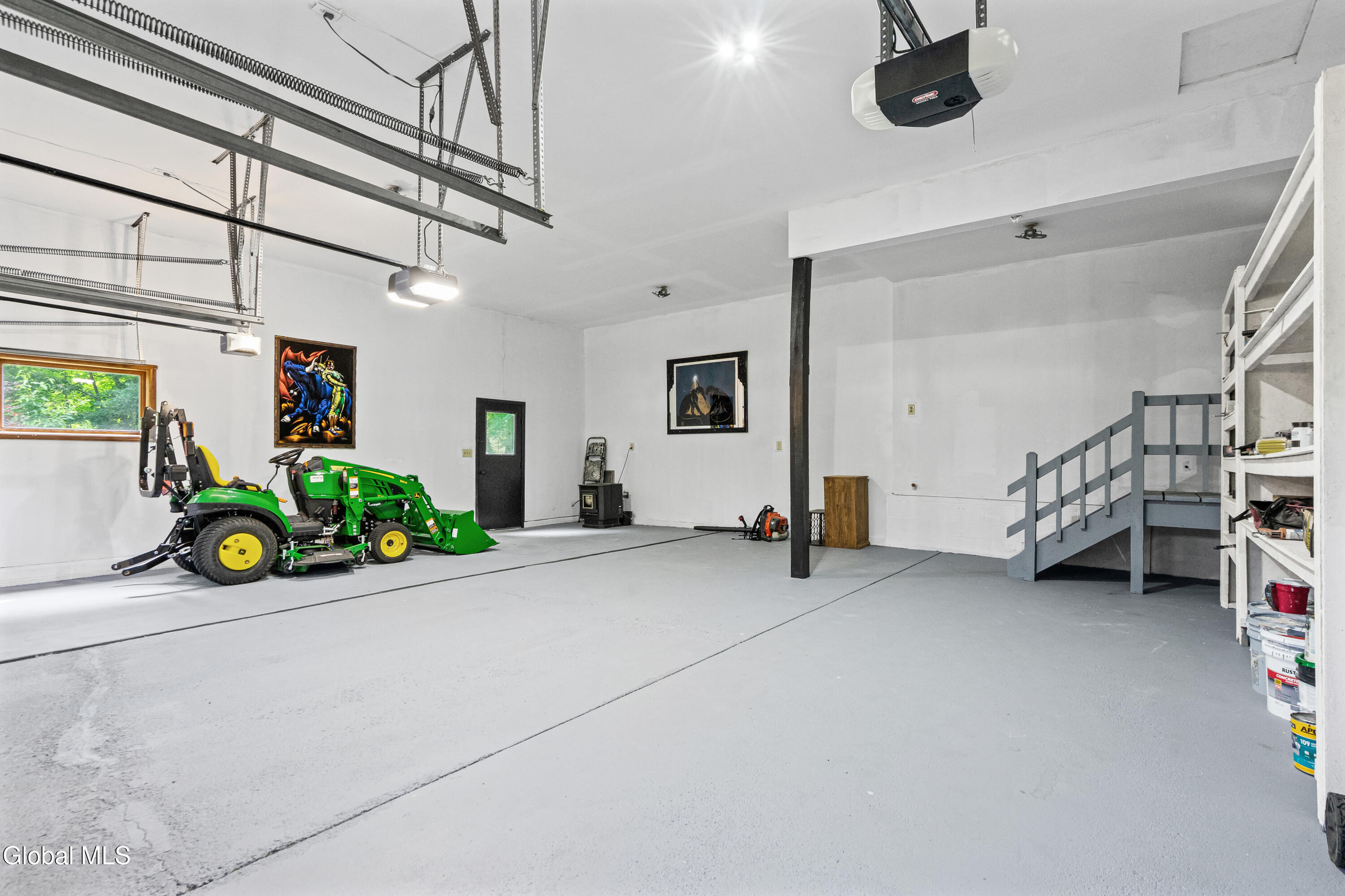 34 Oaktree Lane Niskayuna NY 12309