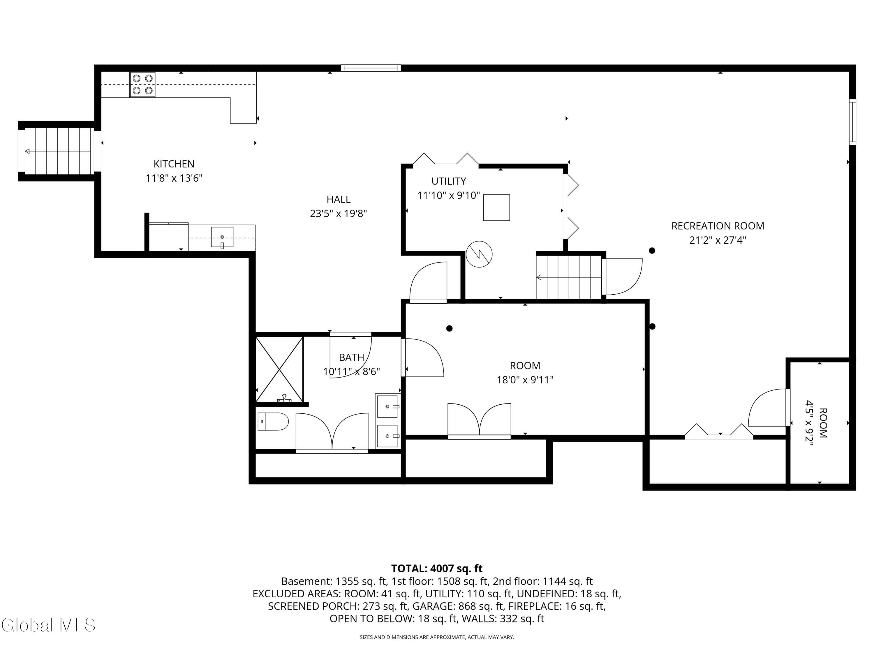 34 Oaktree Lane Niskayuna NY 12309