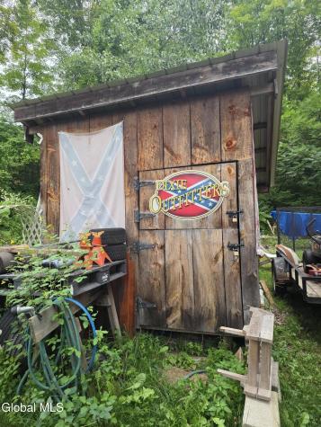 1354 S Bay Road Fort Ann NY 12827