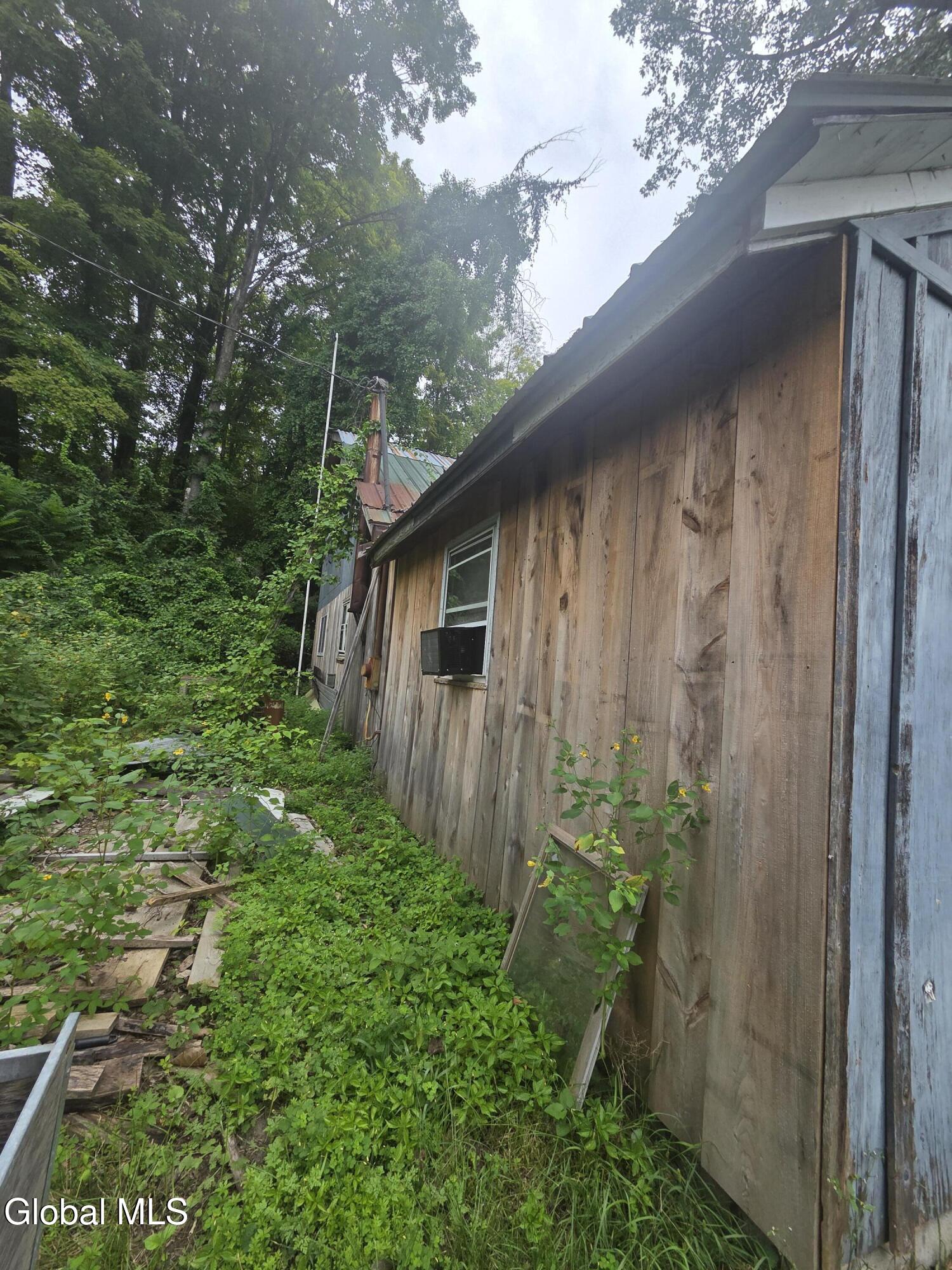 1354 S Bay Road Fort Ann NY 12827