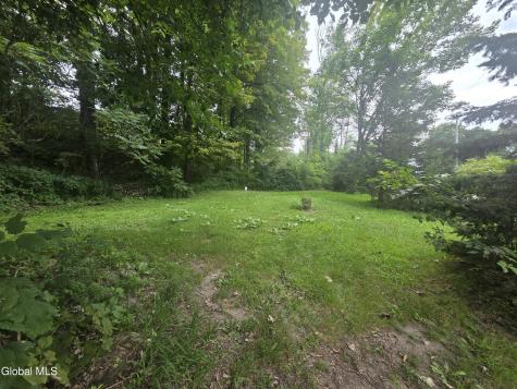 1354 S Bay Road Fort Ann NY 12827