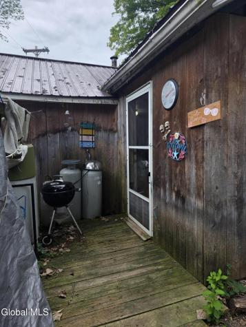1354 S Bay Road Fort Ann NY 12827
