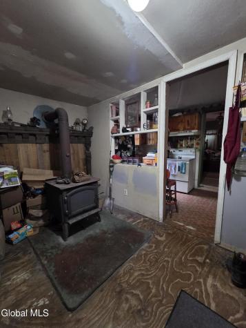 1354 S Bay Road Fort Ann NY 12827