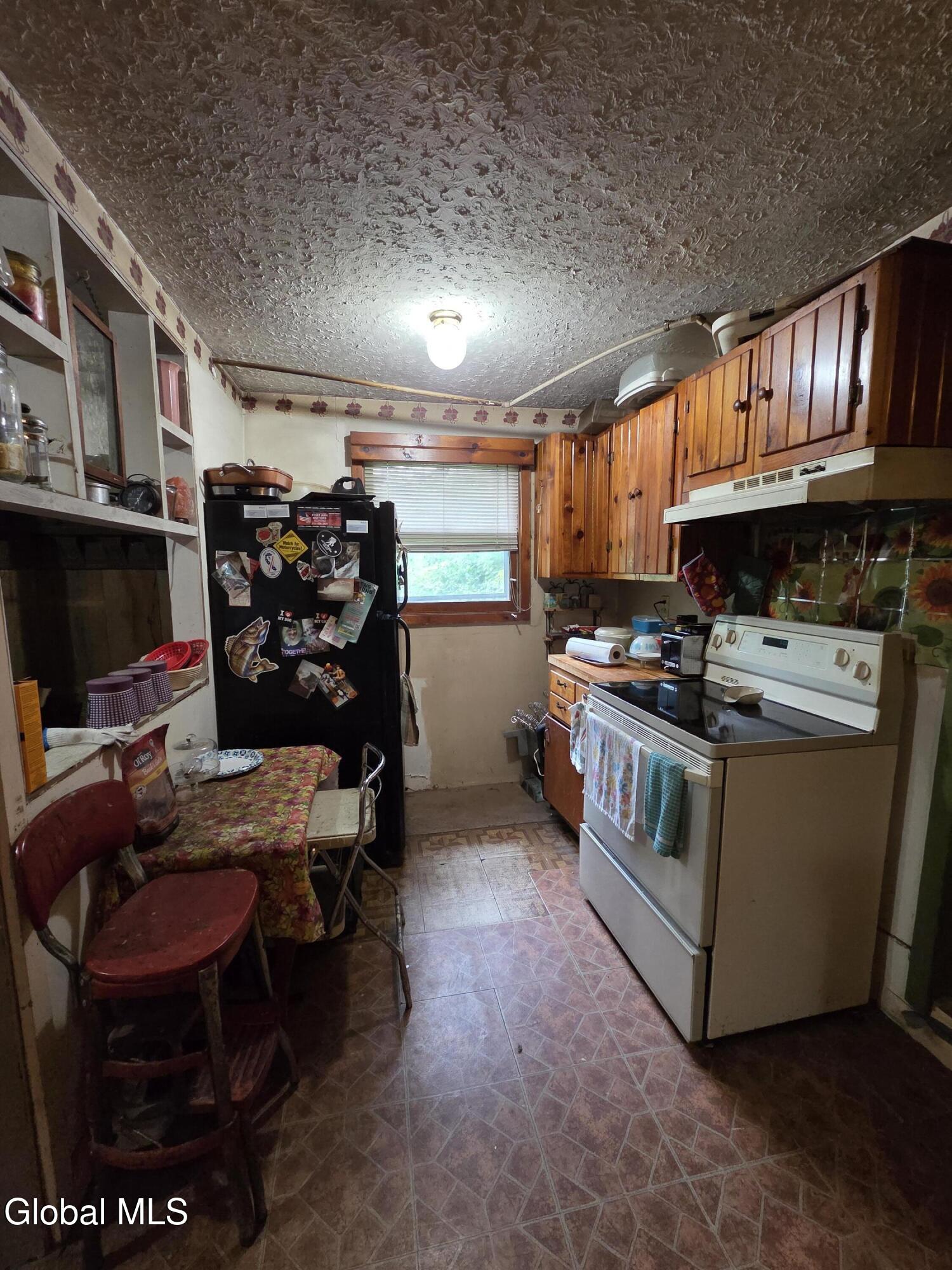 1354 S Bay Road Fort Ann NY 12827