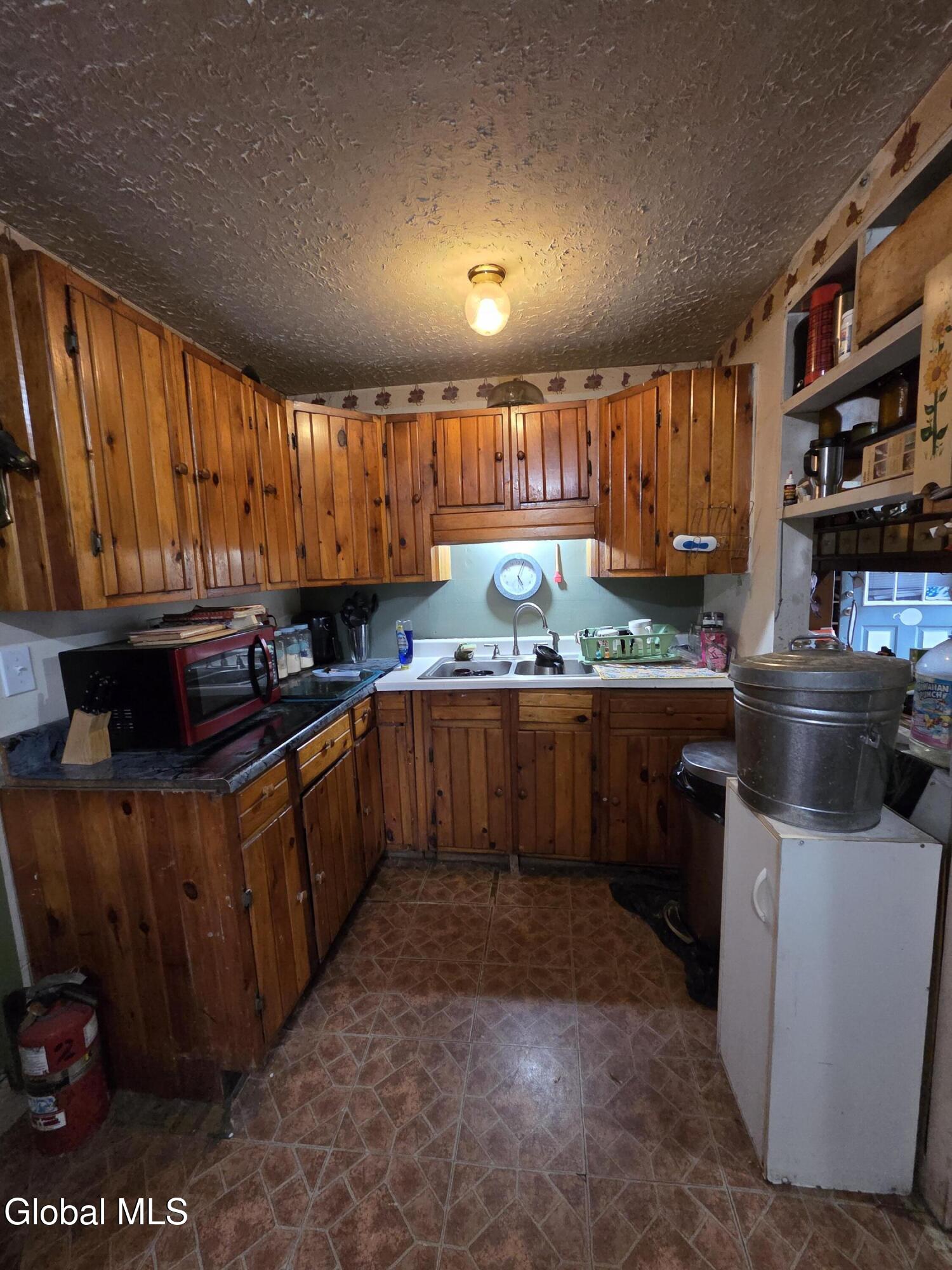 1354 S Bay Road Fort Ann NY 12827