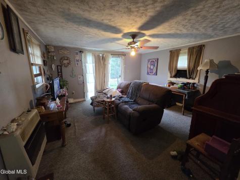 1354 S Bay Road Fort Ann NY 12827