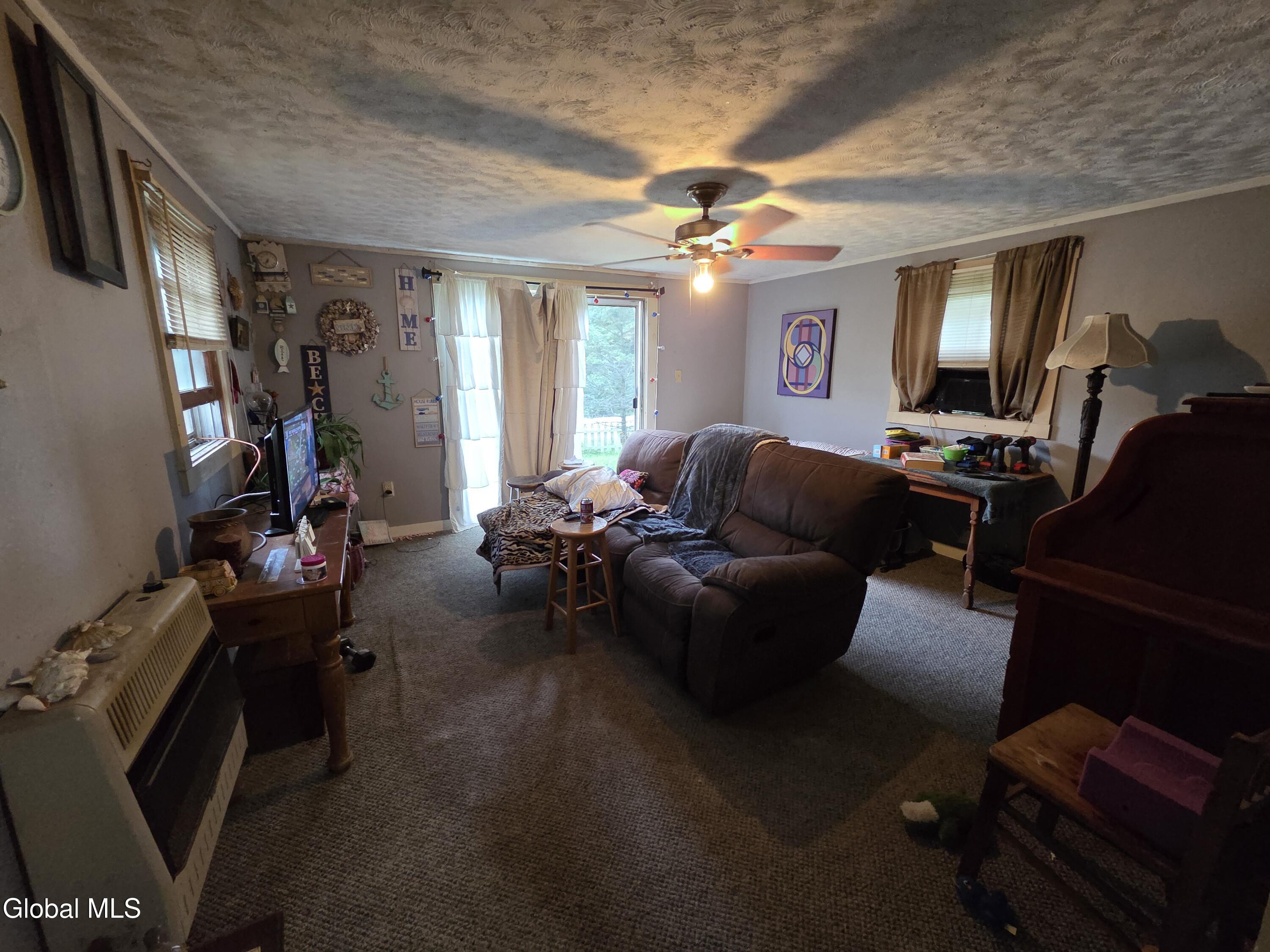 1354 S Bay Road Fort Ann NY 12827