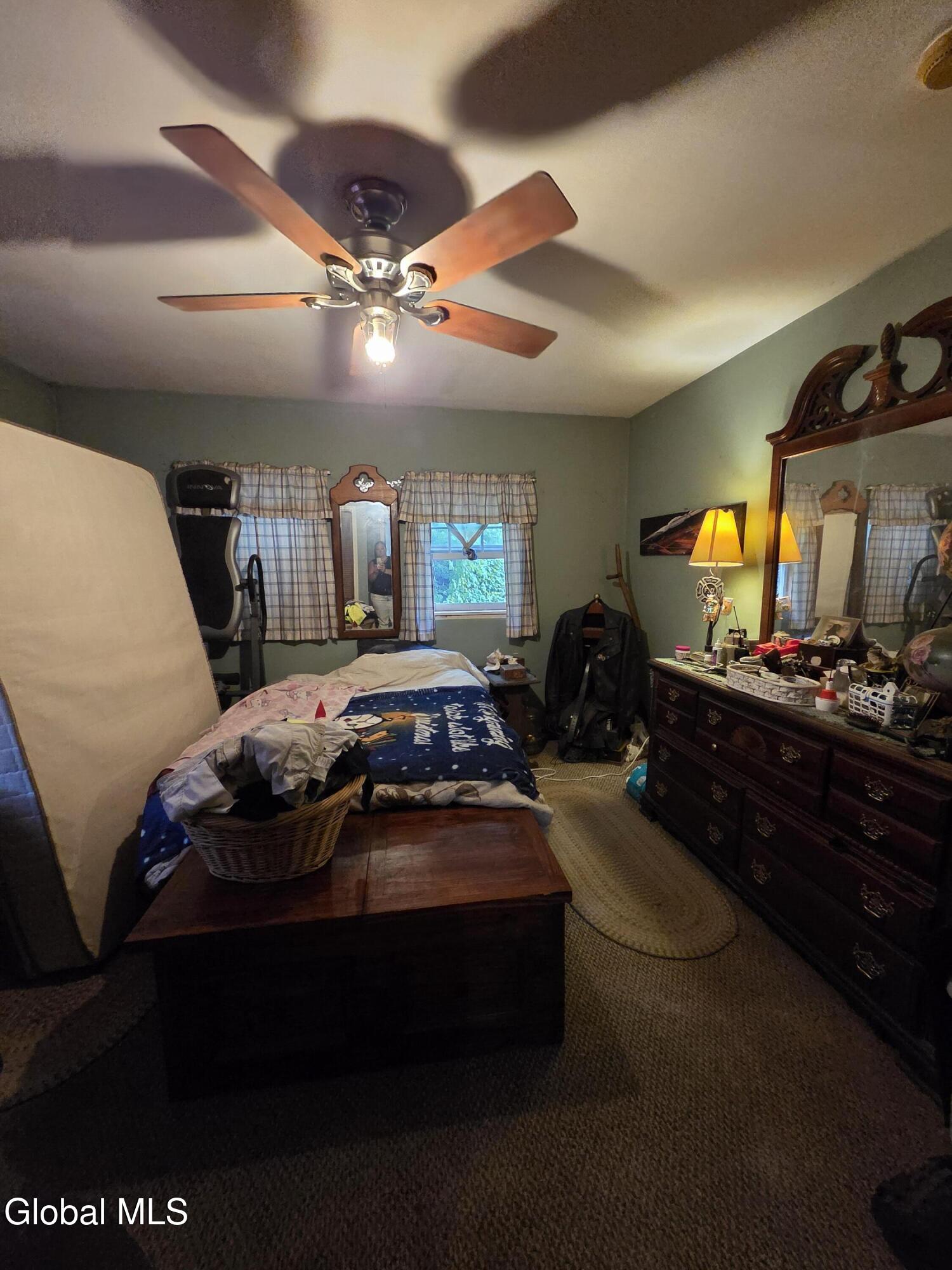1354 S Bay Road Fort Ann NY 12827