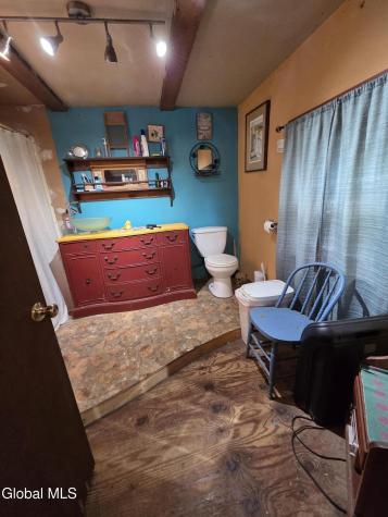 1354 S Bay Road Fort Ann NY 12827