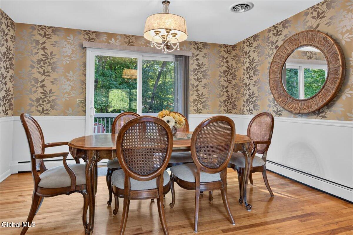 1 Cortes Court Clifton Park NY 12065