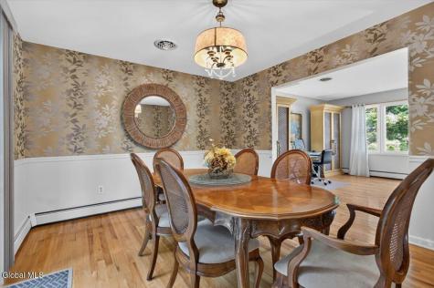 1 Cortes Court Clifton Park NY 12065