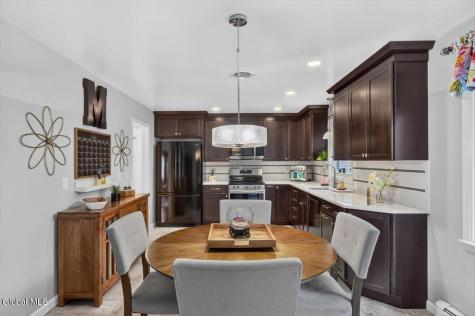 1 Cortes Court Clifton Park NY 12065