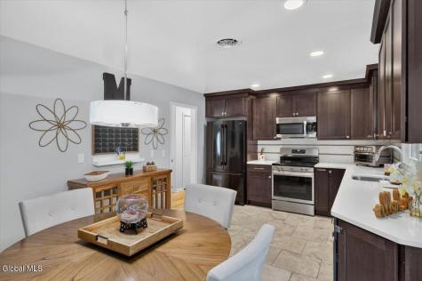 1 Cortes Court Clifton Park NY 12065