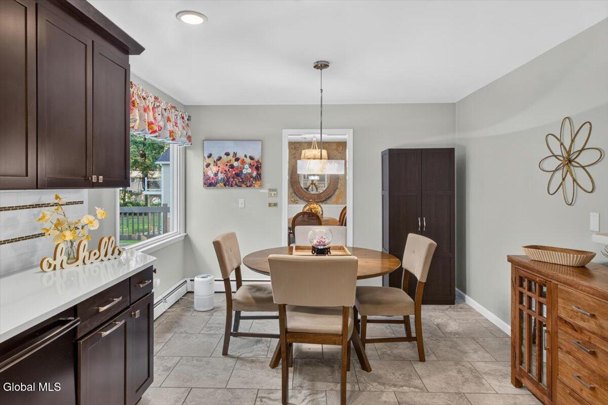 1 Cortes Court Clifton Park NY 12065