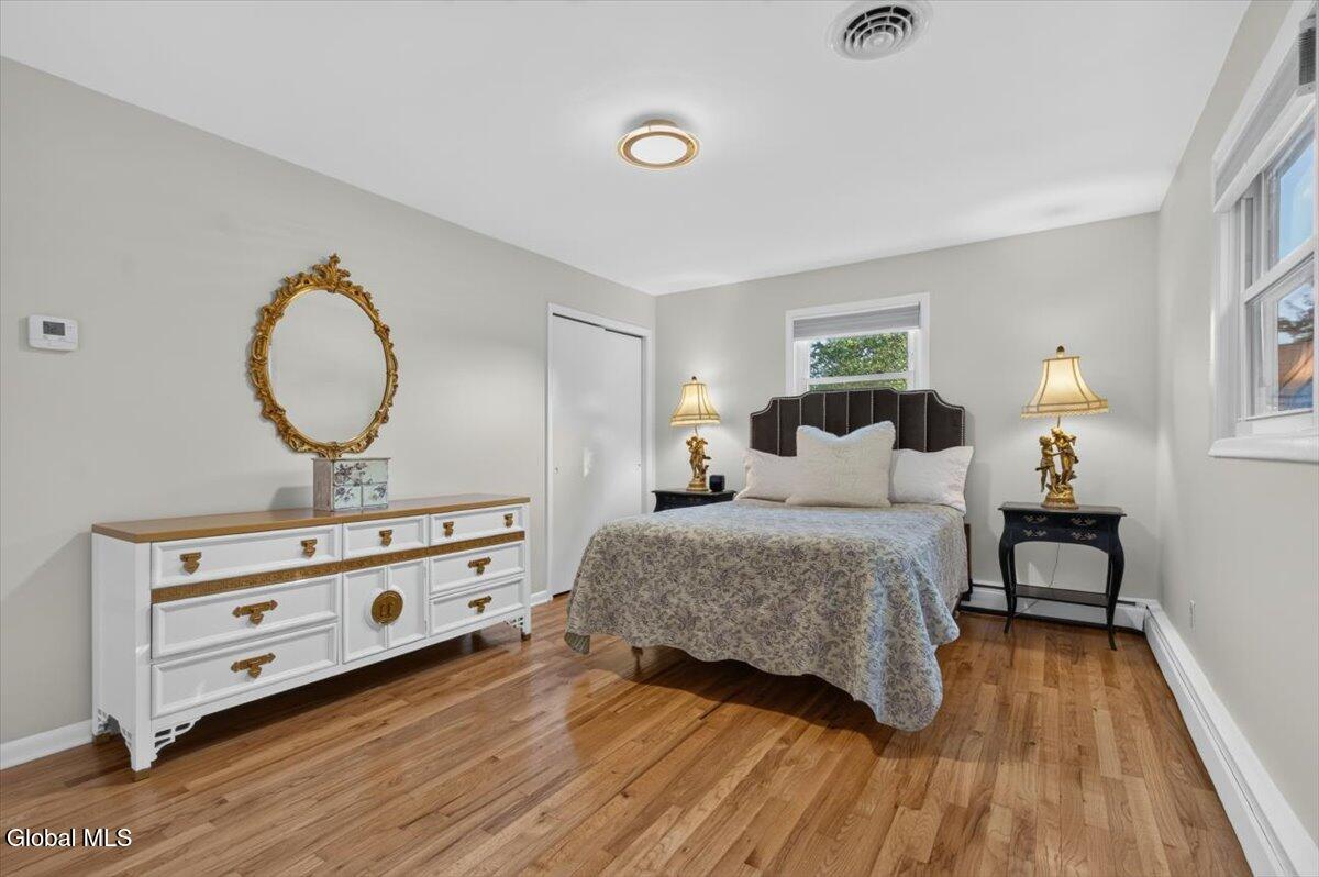 1 Cortes Court Clifton Park NY 12065