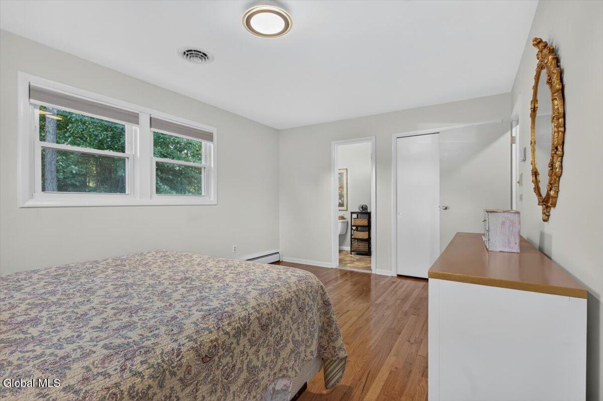 1 Cortes Court Clifton Park NY 12065