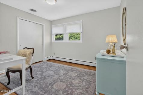 1 Cortes Court Clifton Park NY 12065