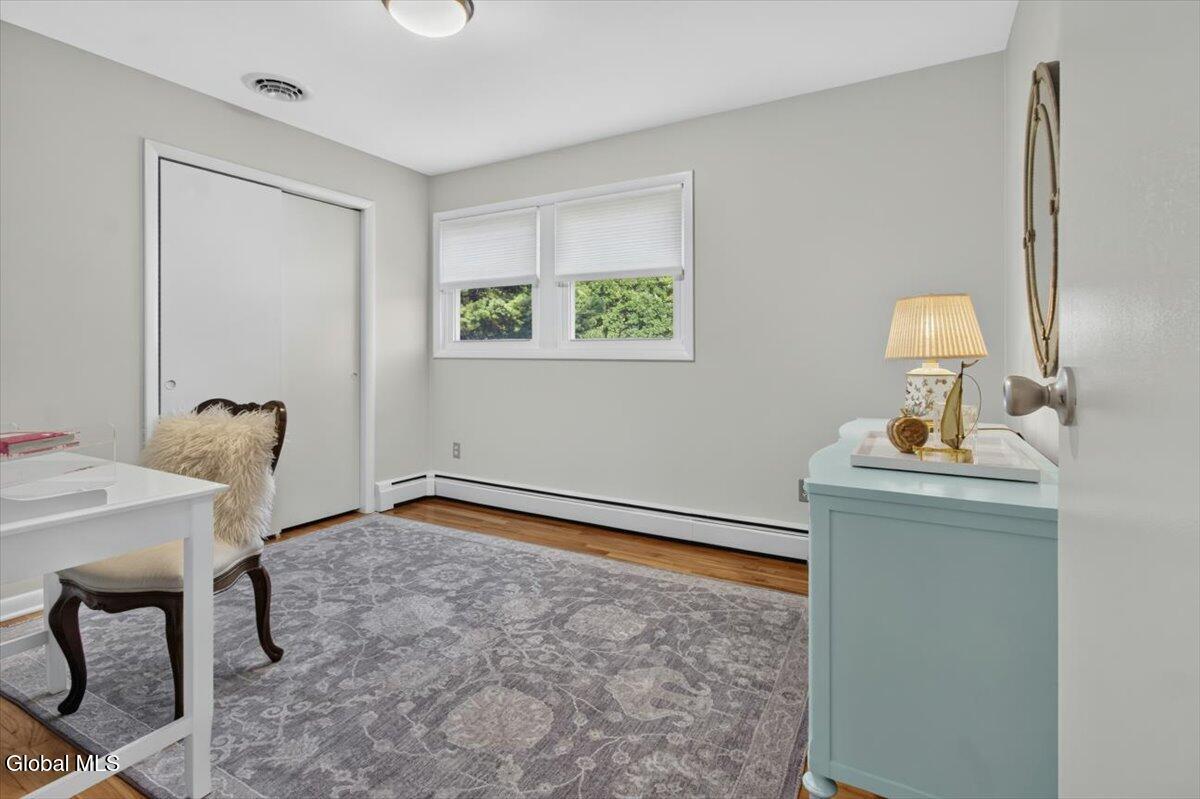 1 Cortes Court Clifton Park NY 12065