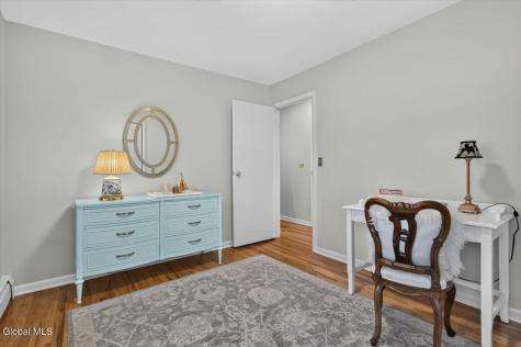 1 Cortes Court Clifton Park NY 12065