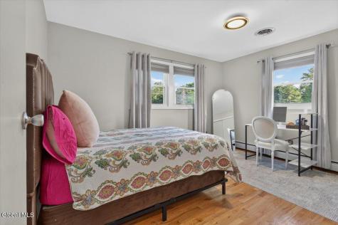1 Cortes Court Clifton Park NY 12065