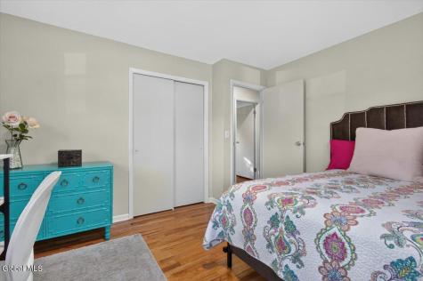 1 Cortes Court Clifton Park NY 12065