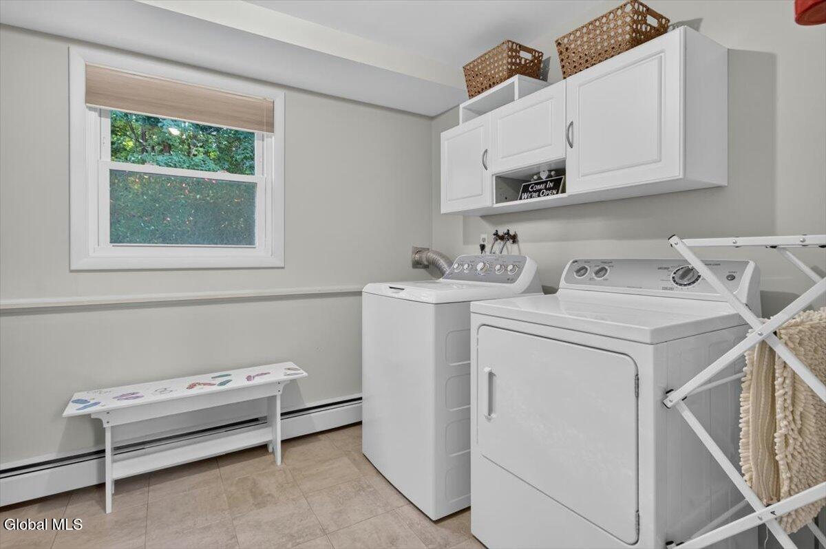 1 Cortes Court Clifton Park NY 12065