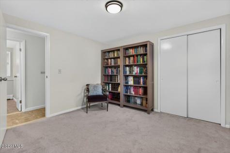 1 Cortes Court Clifton Park NY 12065