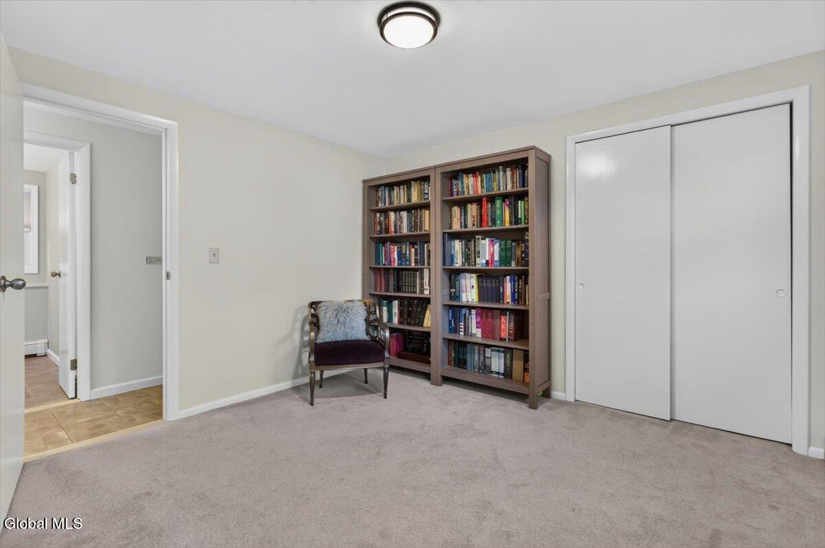 1 Cortes Court Clifton Park NY 12065
